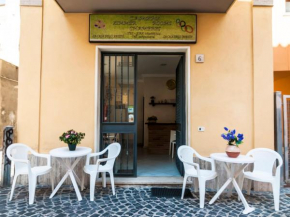 La Casa degli Artisti 1